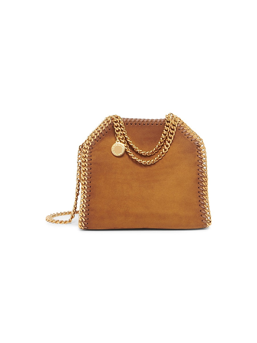 Tiny Tote Bag