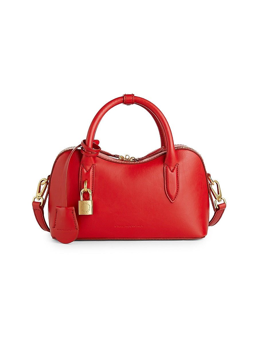 Stella Ryder Crossbody Bag