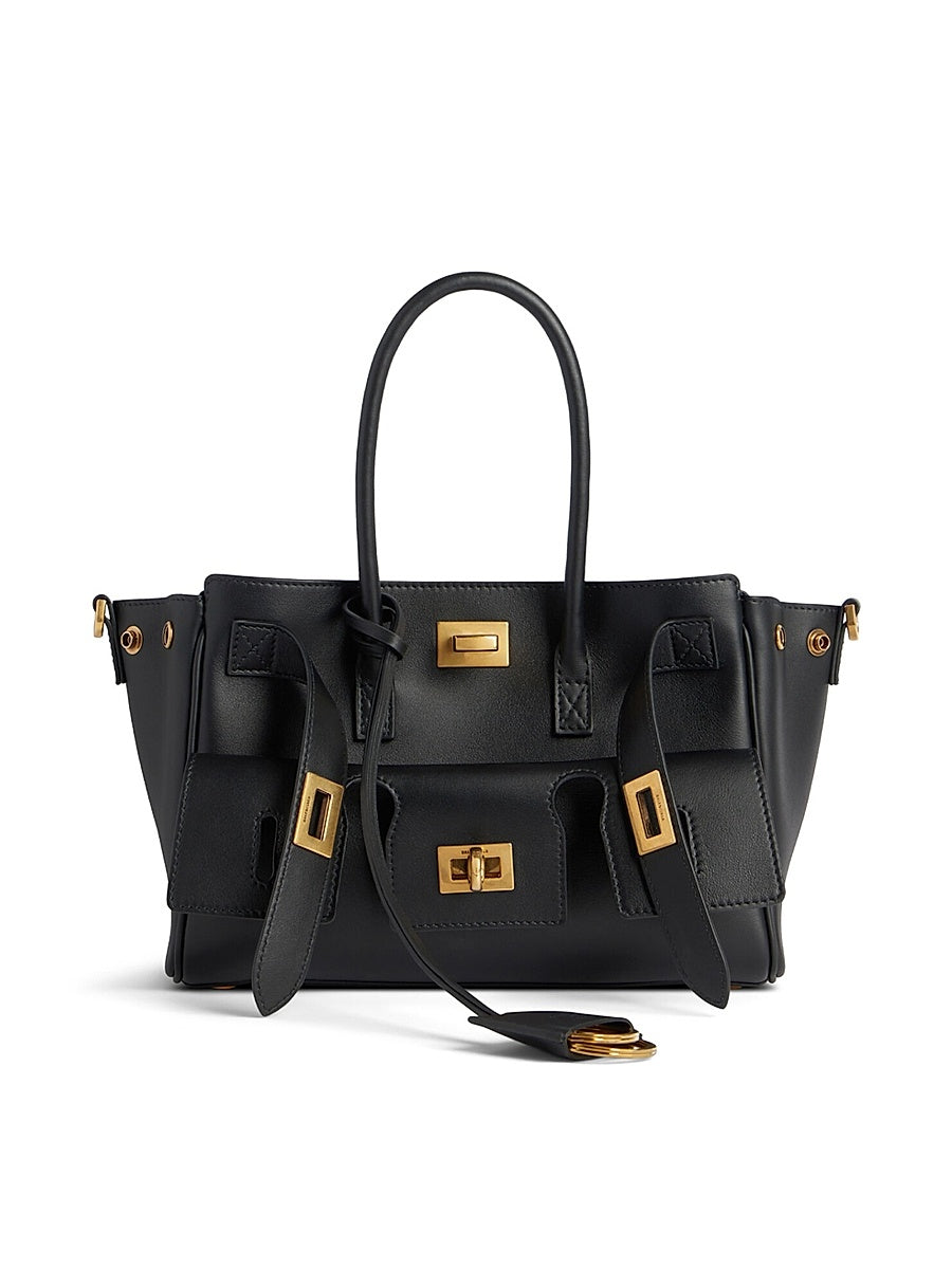 Bel Air Mini Carry All Bag