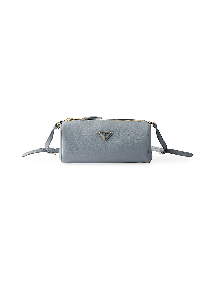 Leather Pouch