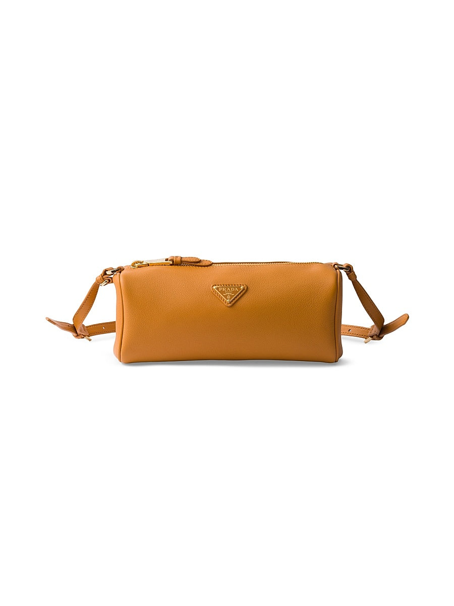 Leather Pouch