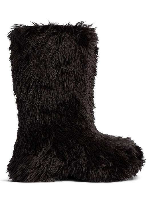 Crocs Boots