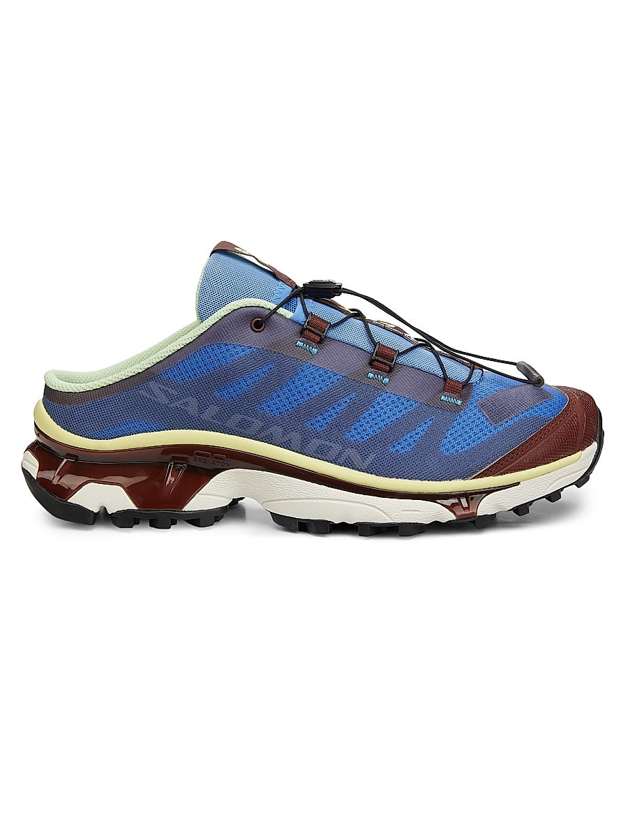 Women's MM6 Maison Margiela x Salomon XT Mule Sneakers