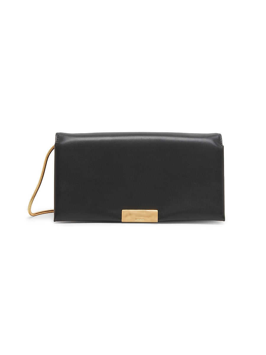 Carnet Bag