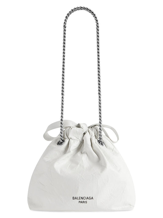 Crush XS Bucket Bag
