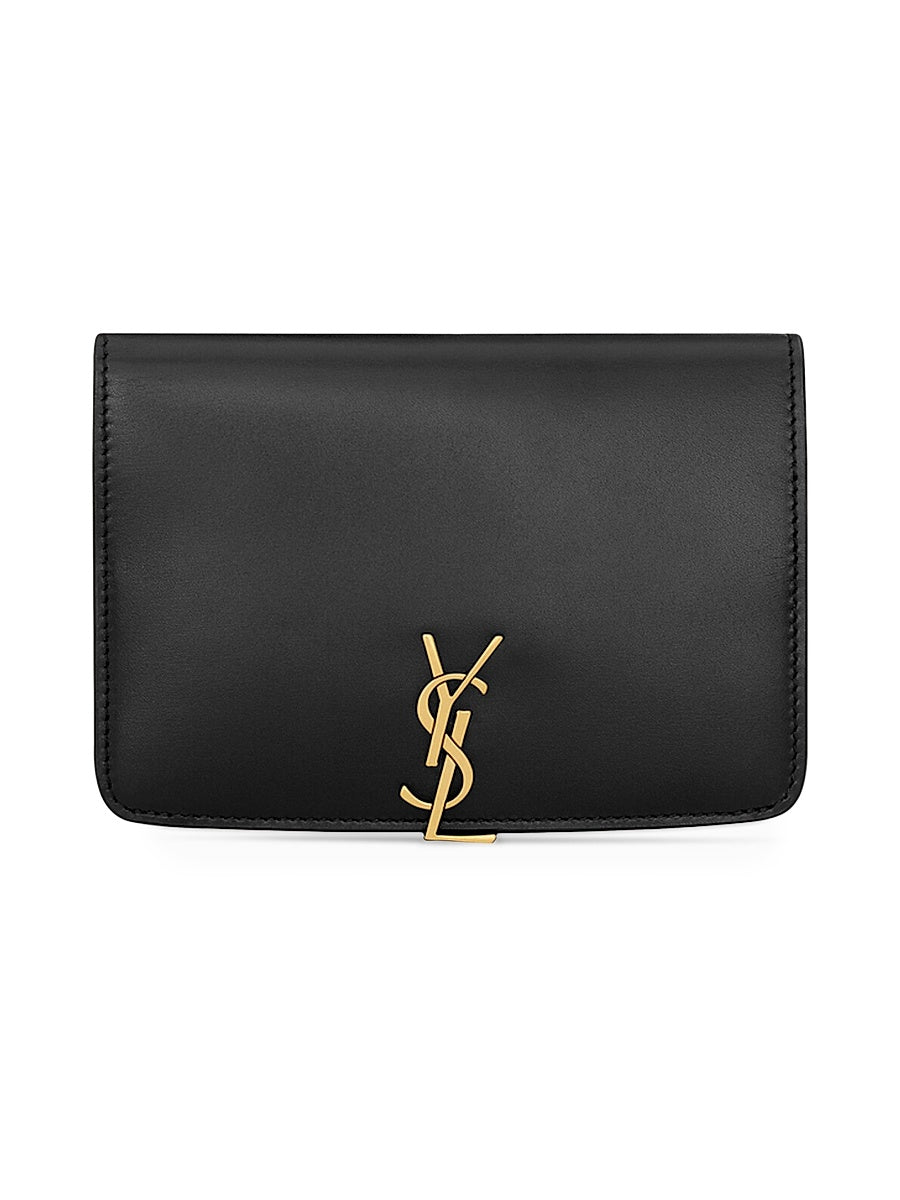Voltaire Passport Case
