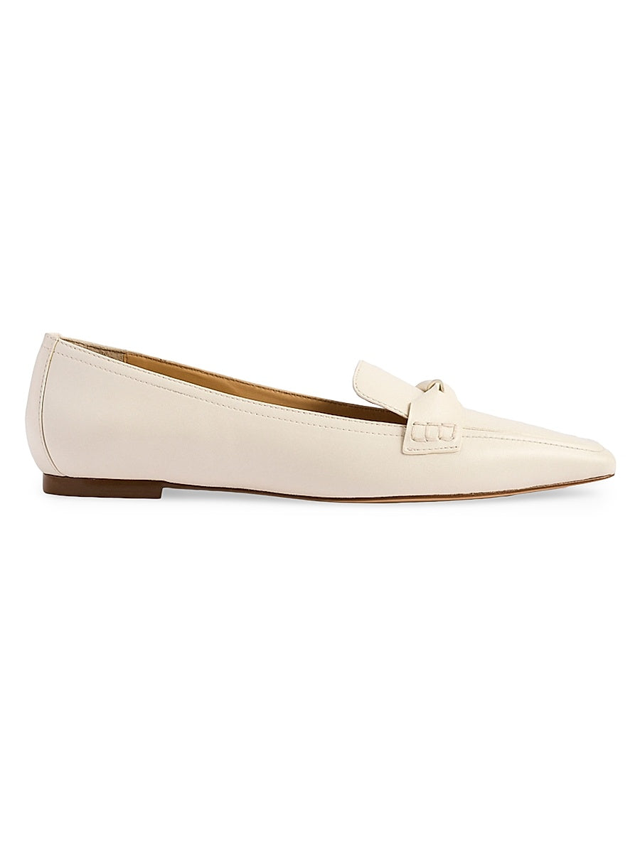 Courtney Loafers
