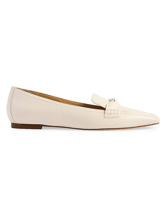 Courtney Loafers