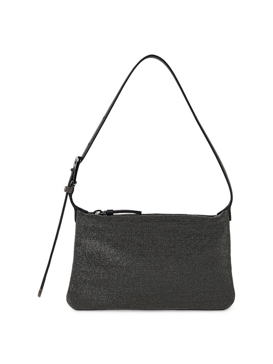 Duo Precious Shoulder Bag