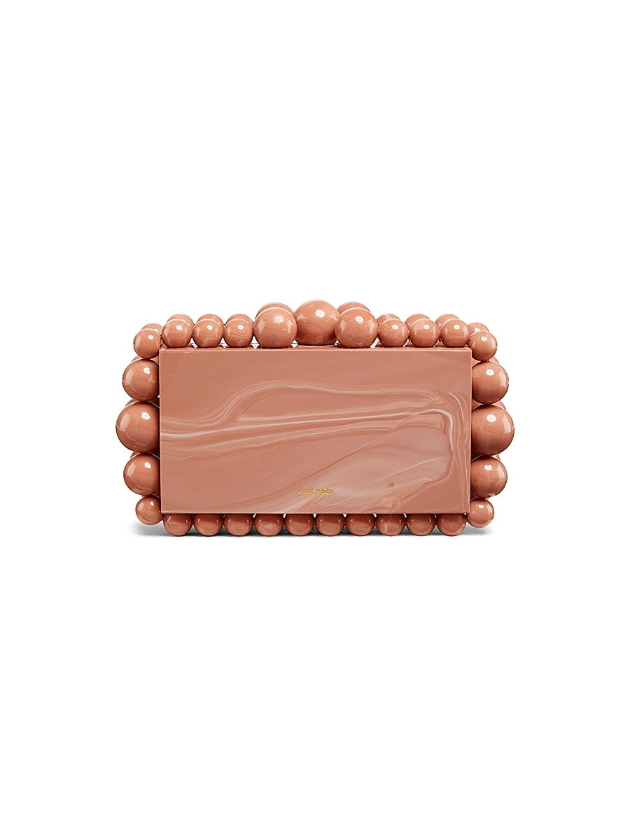 EOS Box Clutch