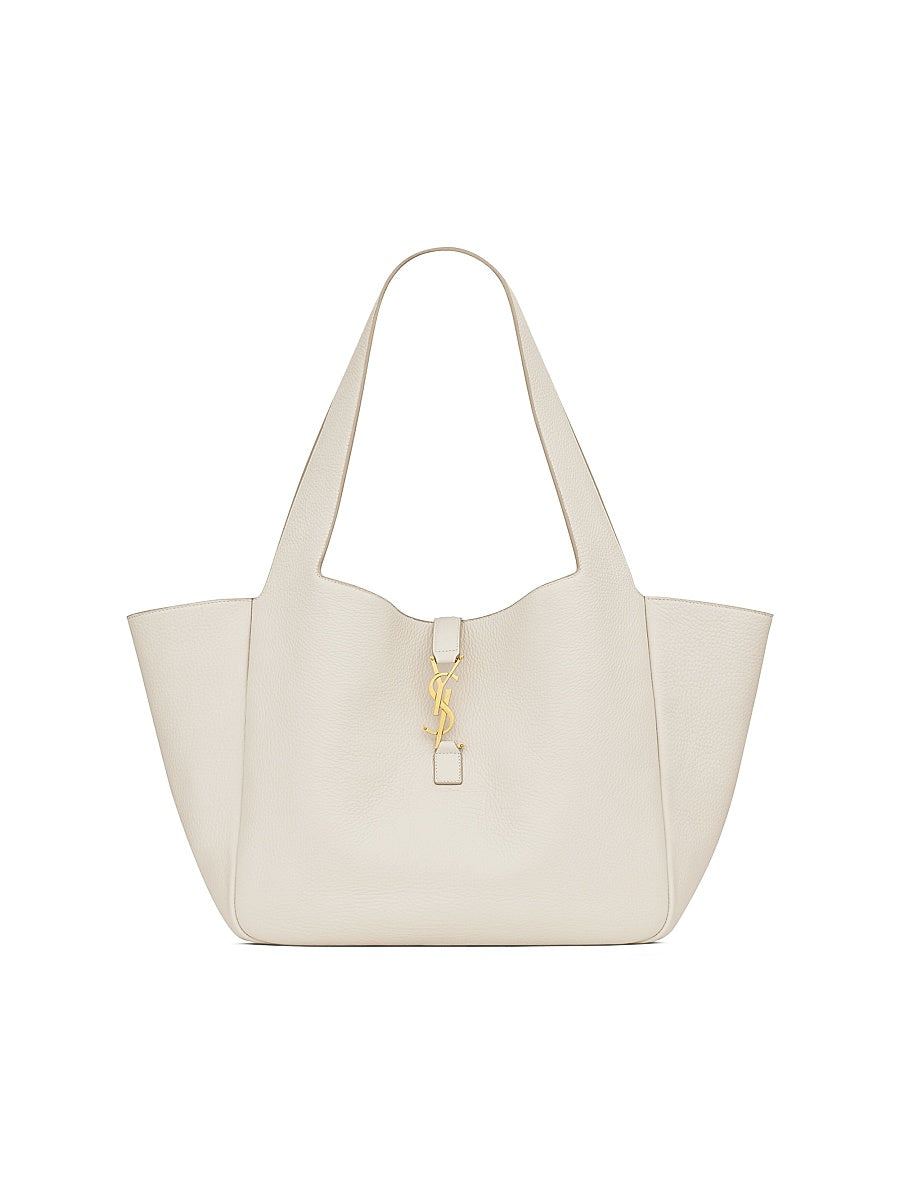 Le 5 à 7 Bea Tote Bag