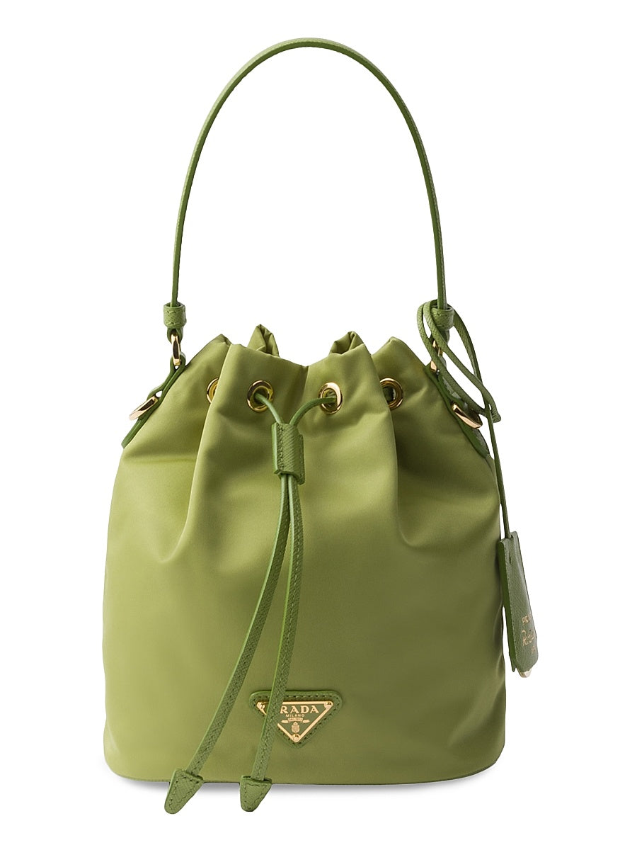 Re-Edition 1978 Re-Nylon Mini Bag