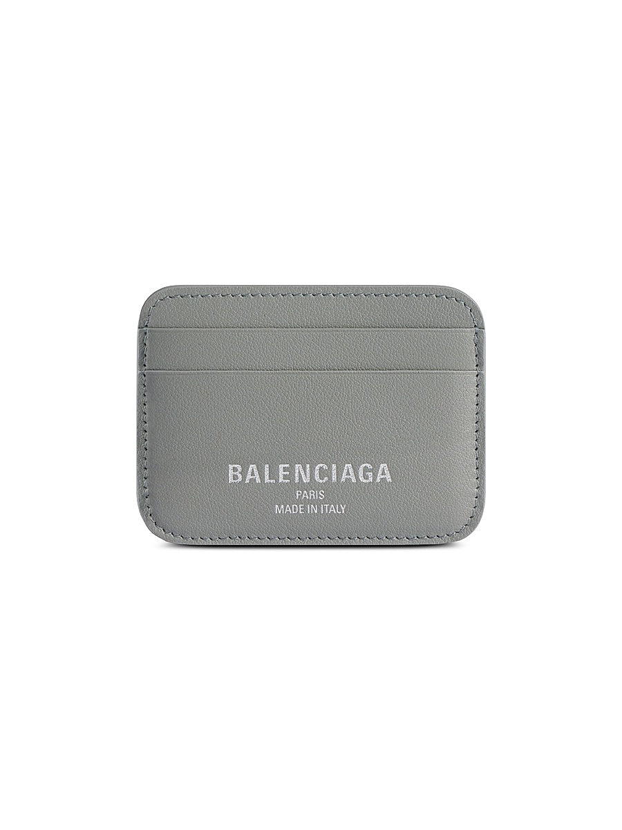Cash 2.0 Card Holder
