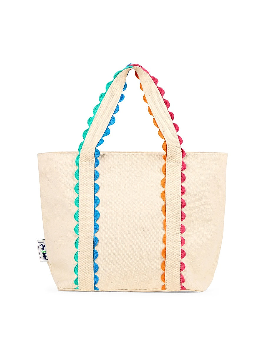 Nantucket Mini Tote