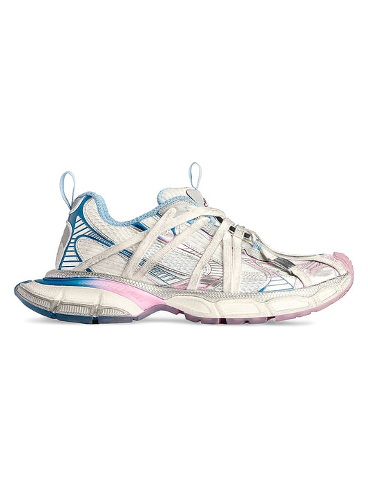 3XL Extreme Laces B Sneakers