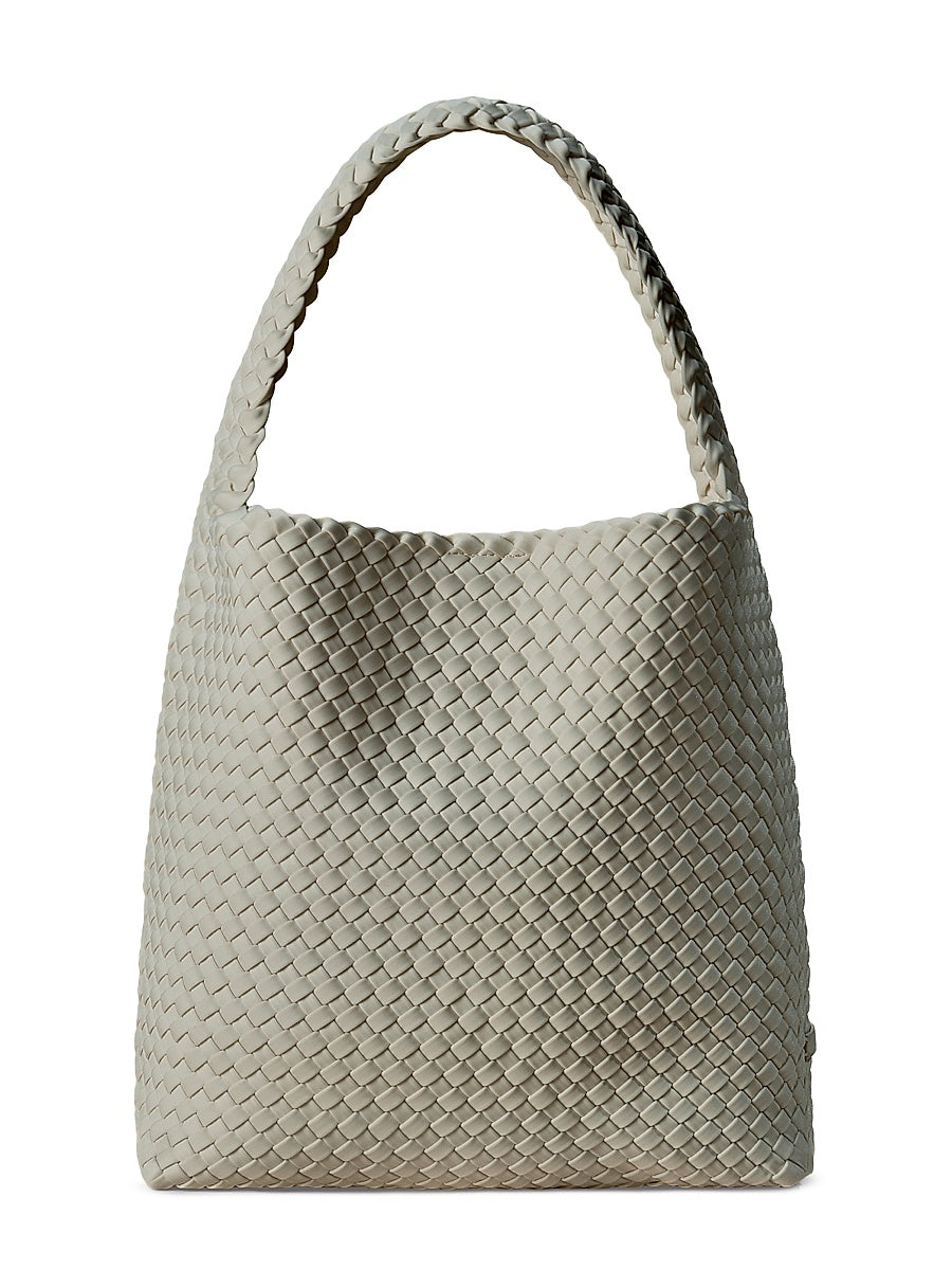 Nomad Medium Hobo Bag