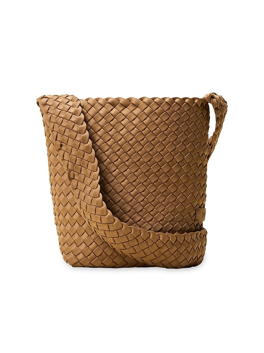 Laguna Crossbody Bag