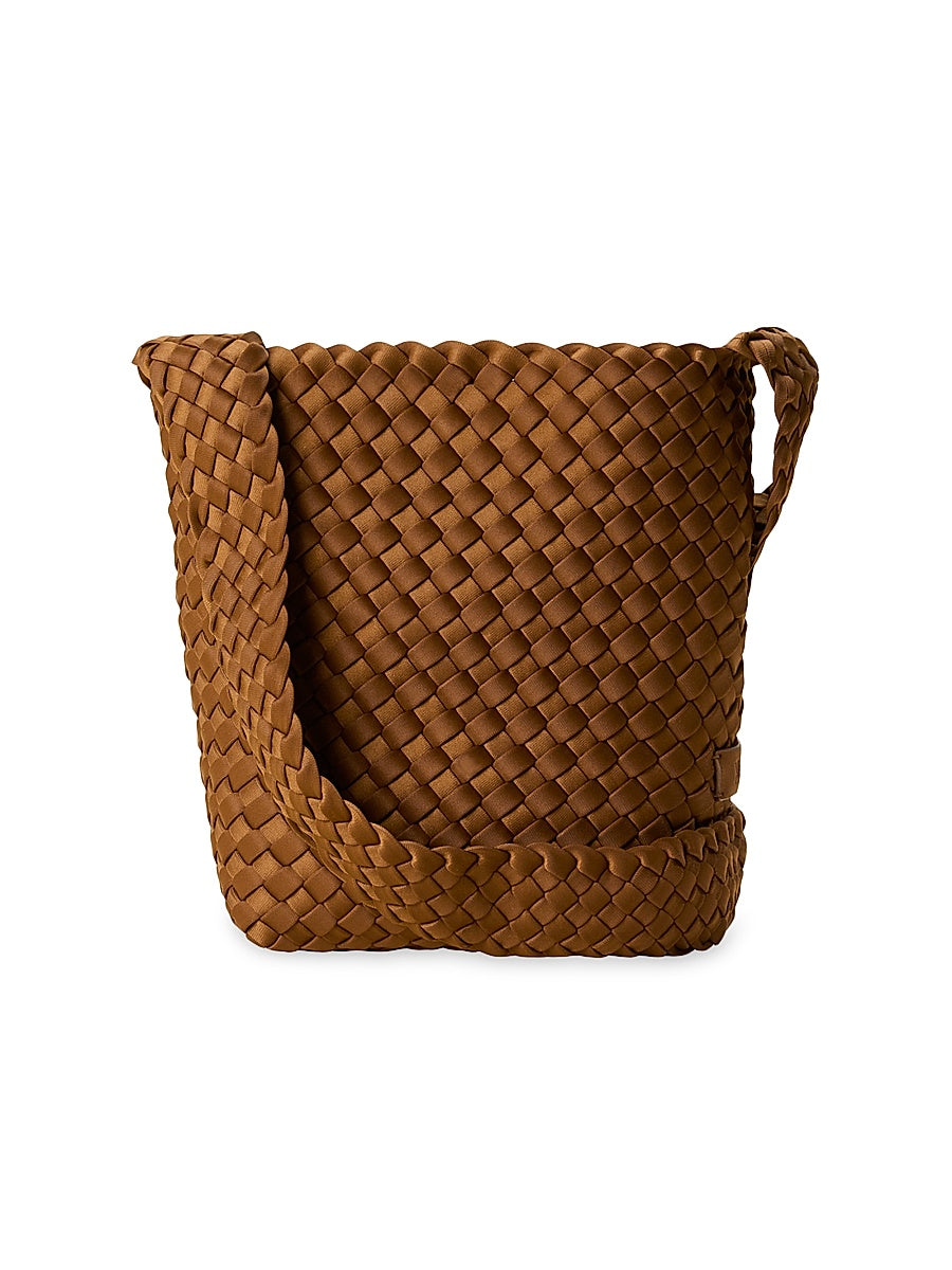 Laguna Crossbody Bag