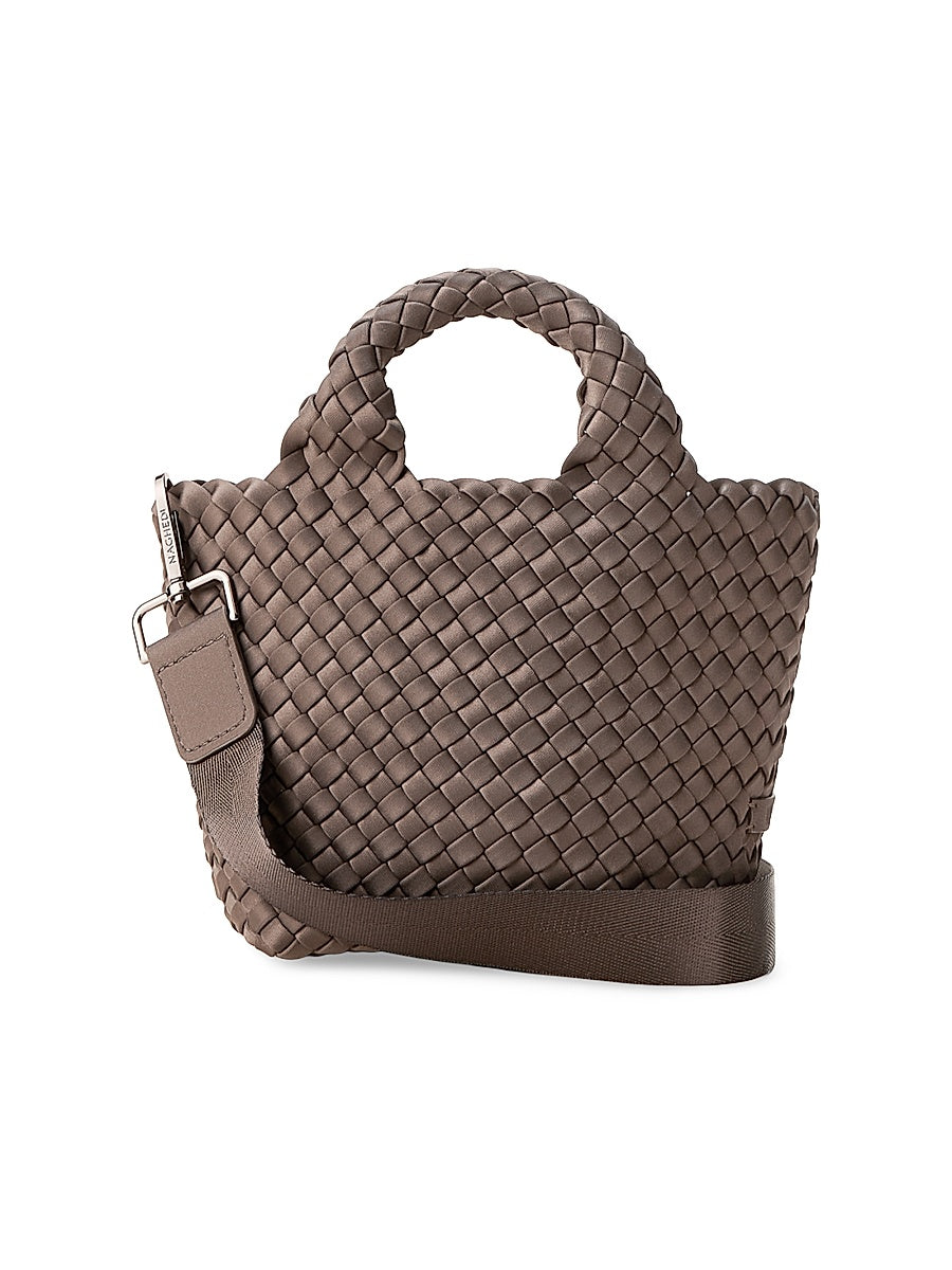 St. Barths Petit Tote Bag