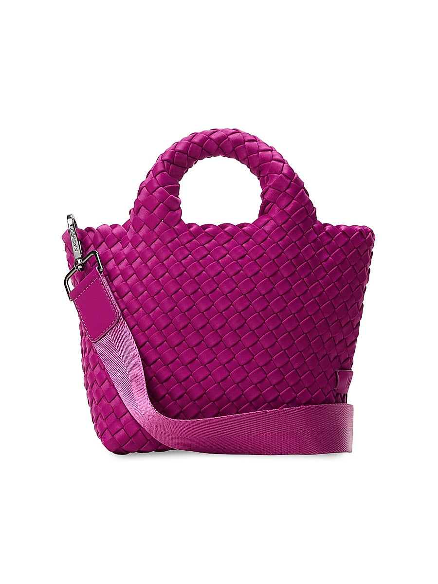 St. Barths Petit Tote Bag