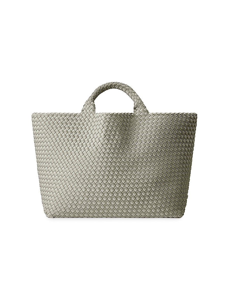 St. Barths Large Tote Bag