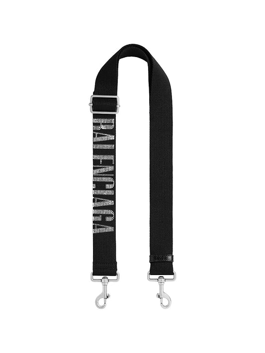 Editor Strap