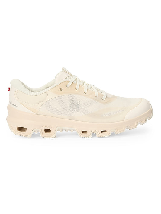 Cloudventure 2.0 Chunky Low-Top Sneakers