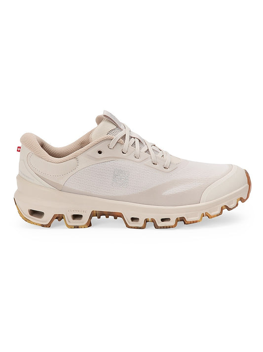Cloudventure 2.0 Chunky Low-Top Sneakers