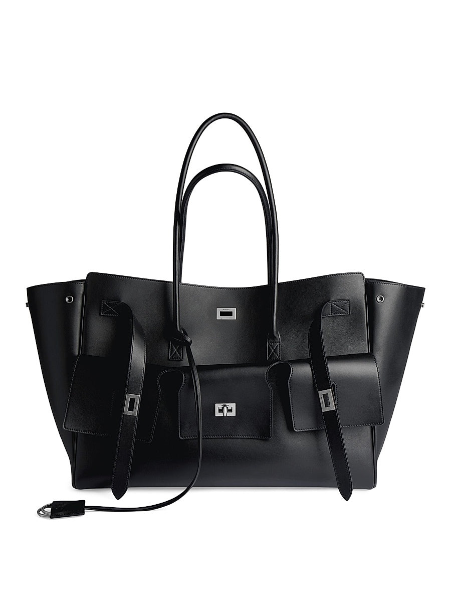 Bel Air Large Carry All Bag
