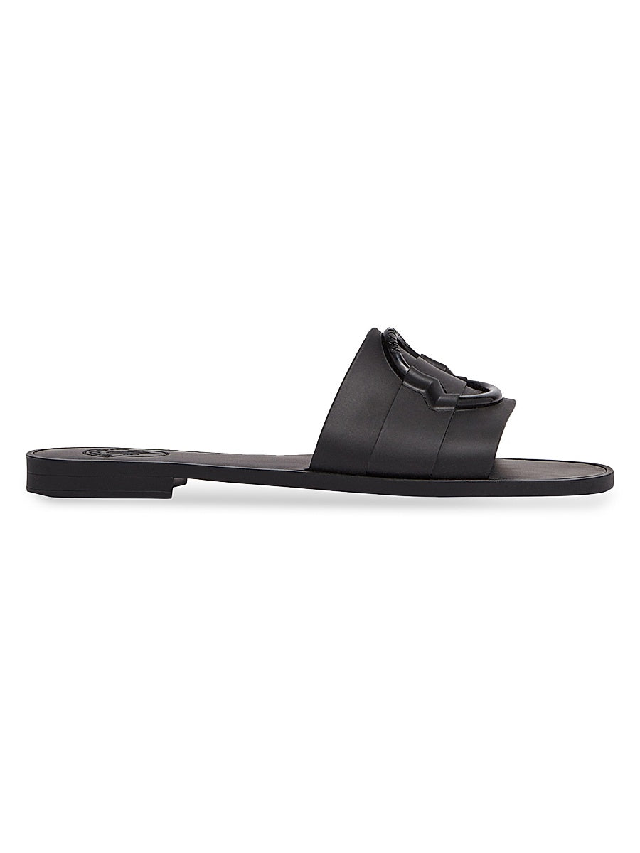 Mon Sandals