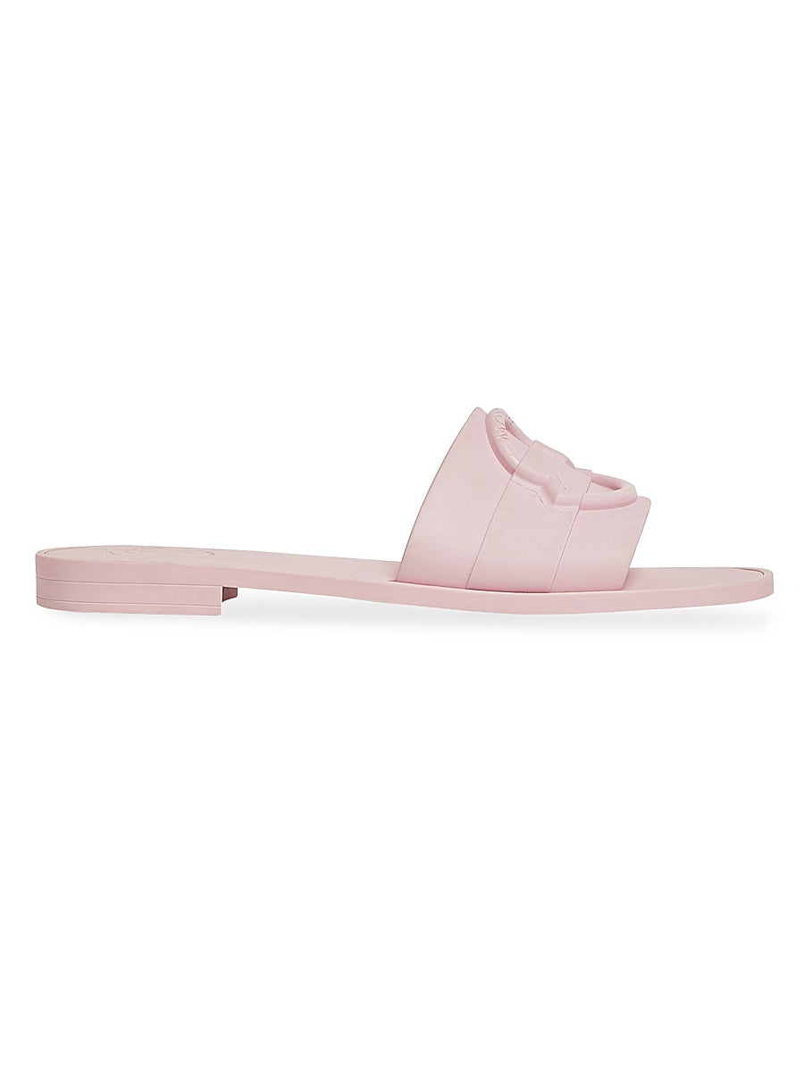 Mon Sandals