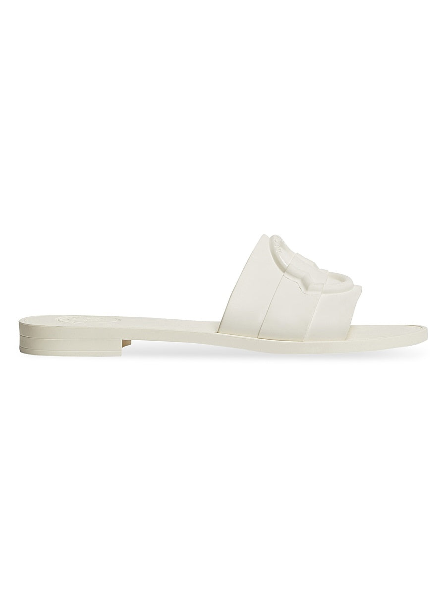 Mon Sandals