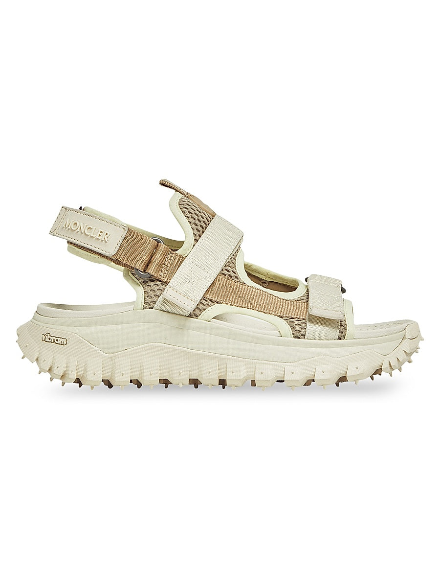 Trailgrip Vela Sandals