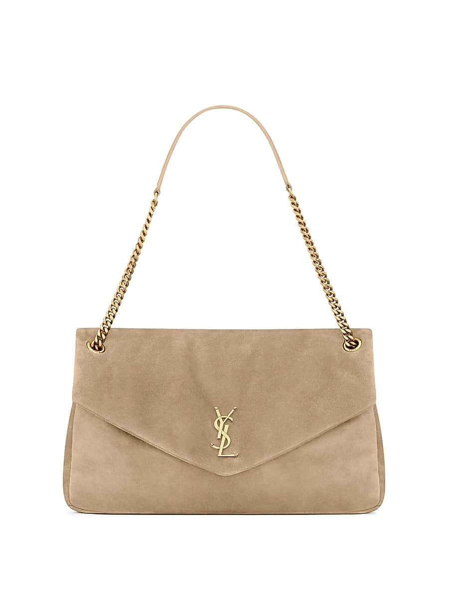 Calypso Large Shoulder Bag