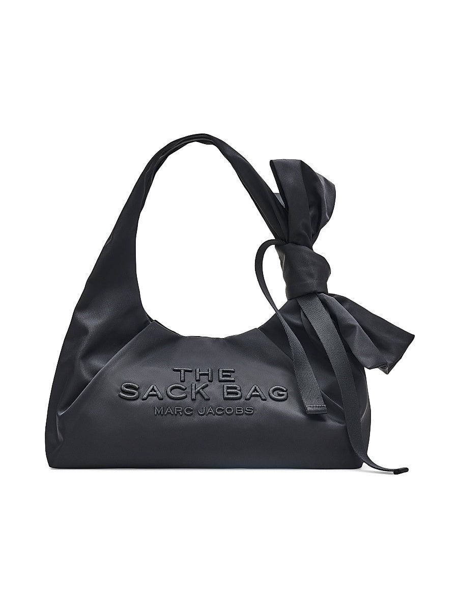 The Nylon Sack Bag