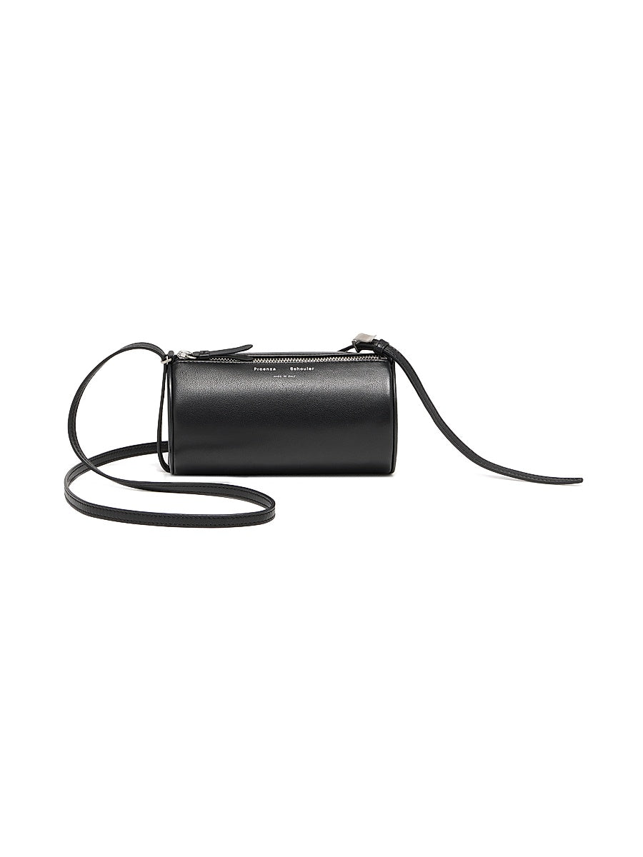 Silo Crossbody Bag