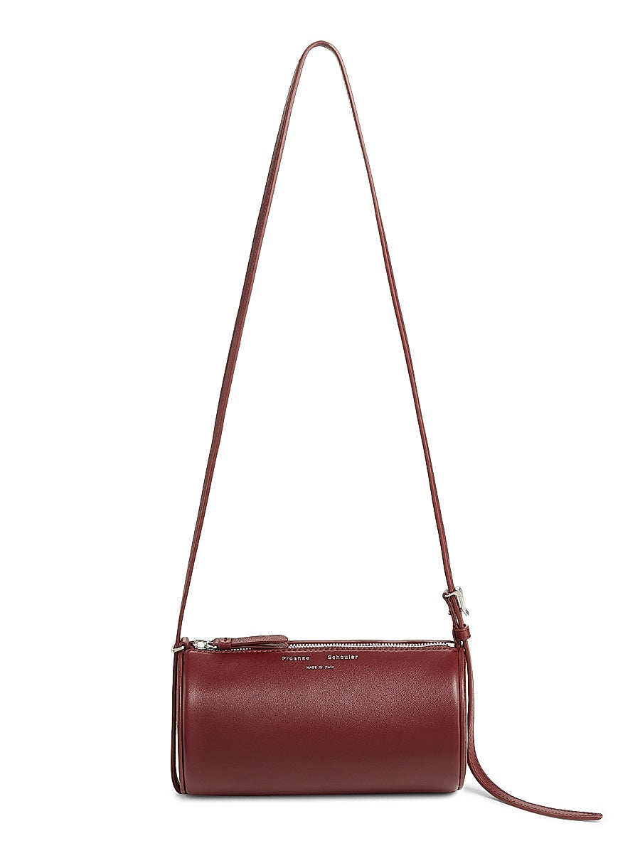 Silo Crossbody Bag