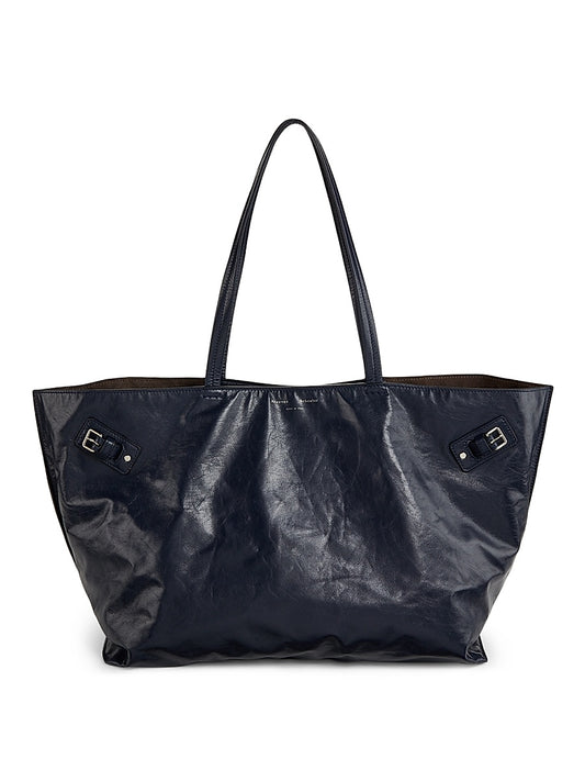 &#8203;Days Carryall Tote Bag