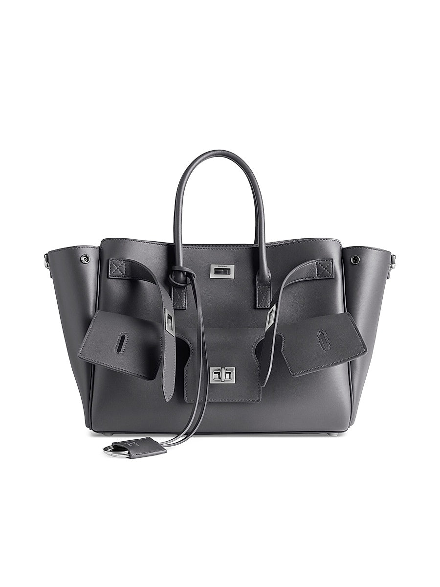 Bel Air Small Carry All Tote Bag