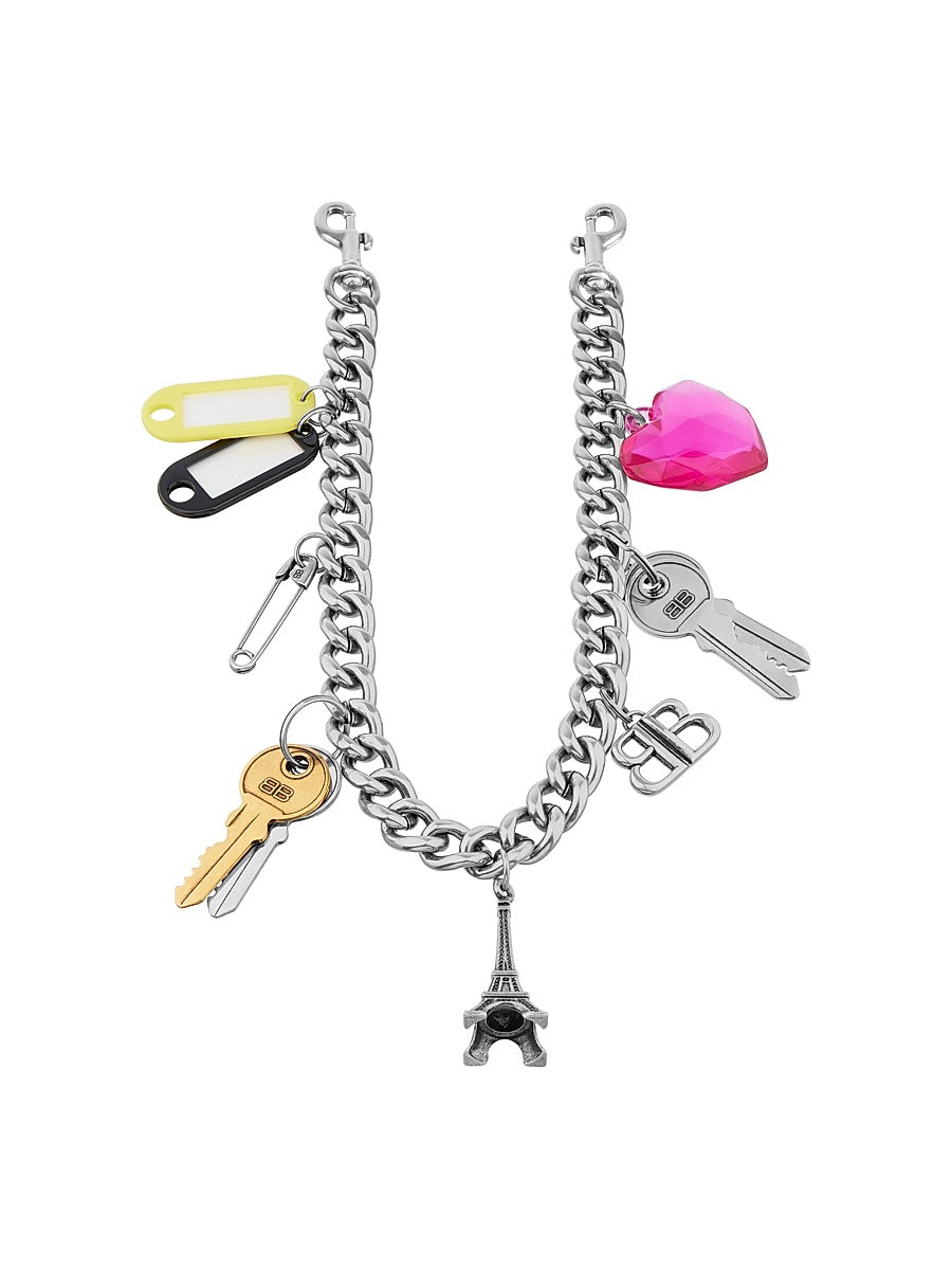 Charm / Keychain Small Souvenirs