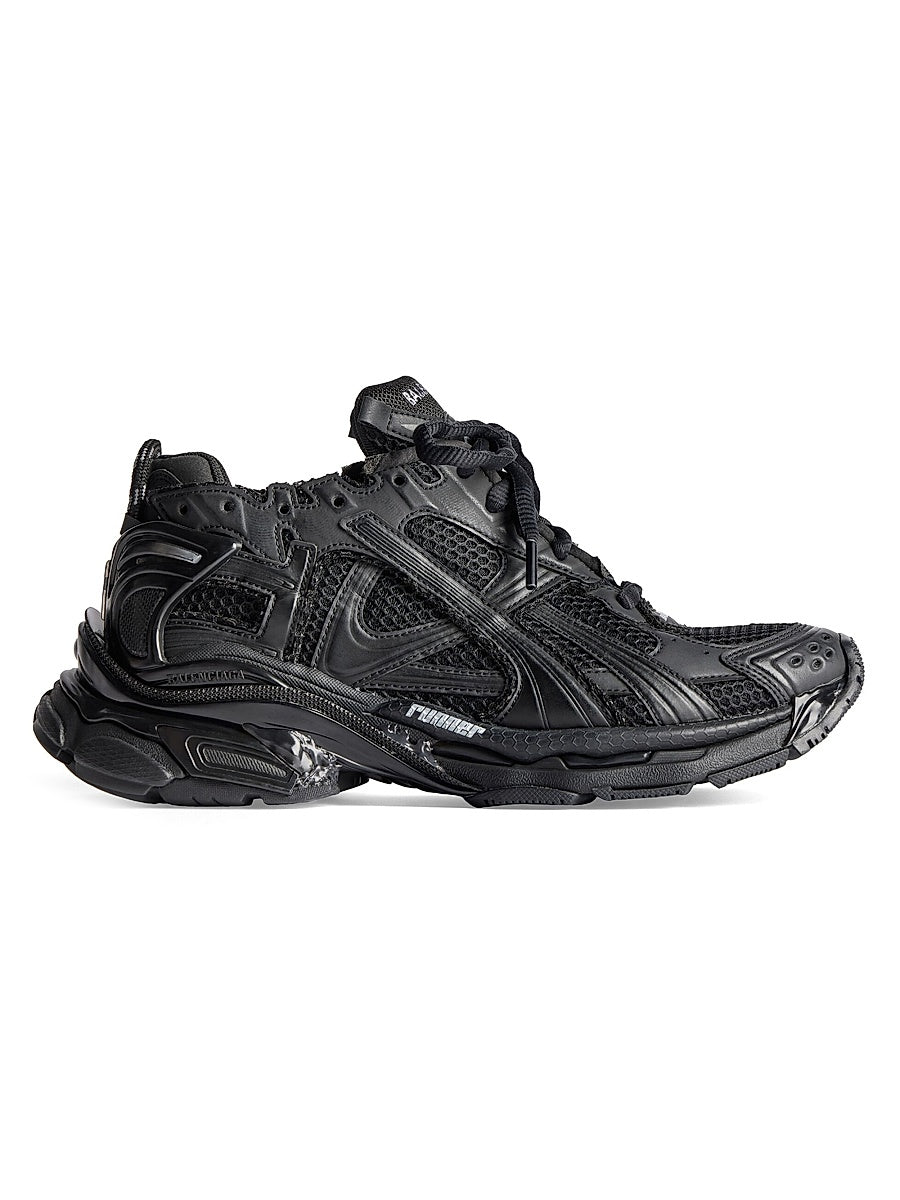 Runner Sneakers