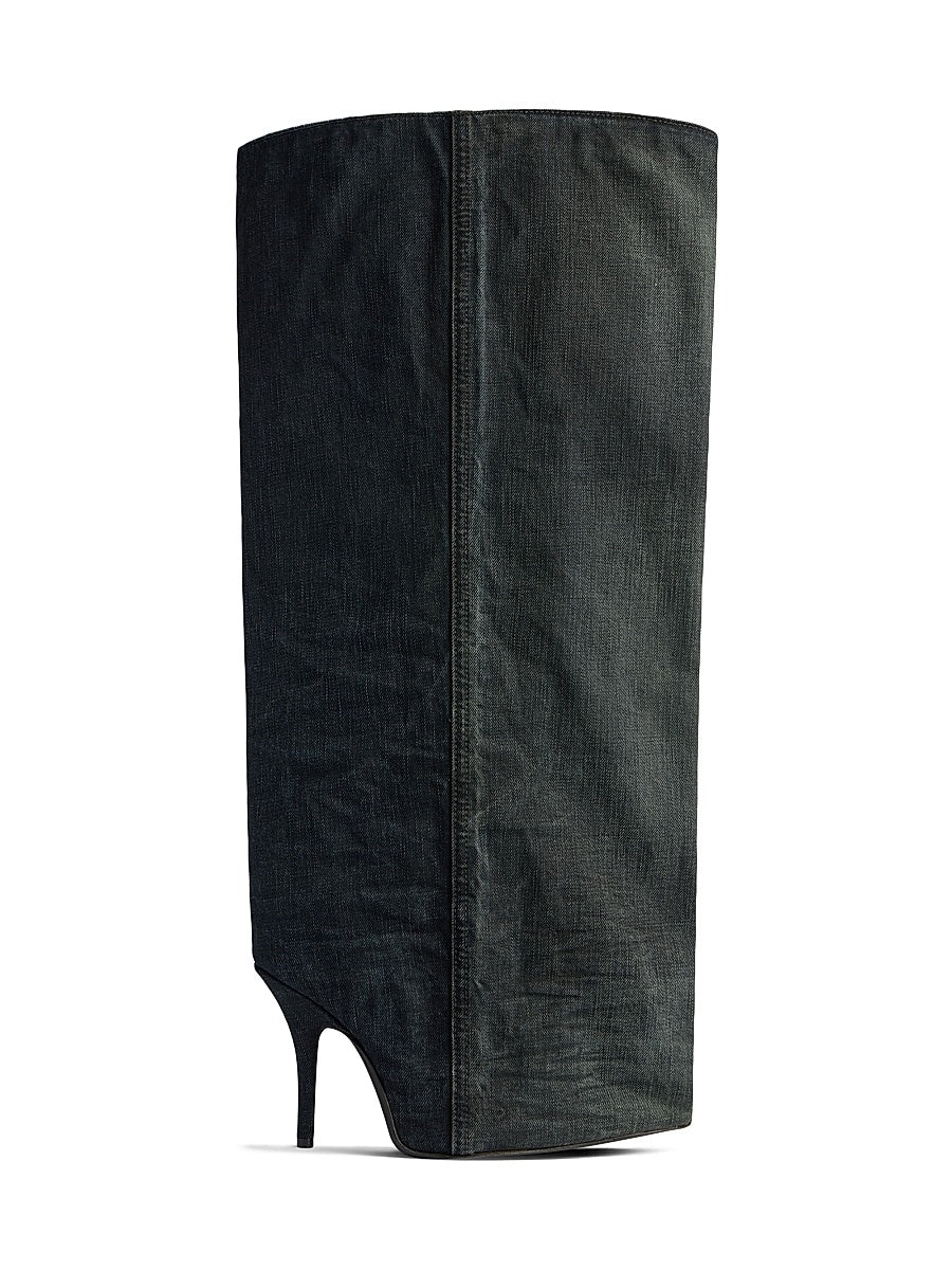 New Wader 110MM Boots