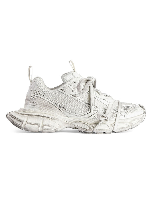 3XL Sneakers
