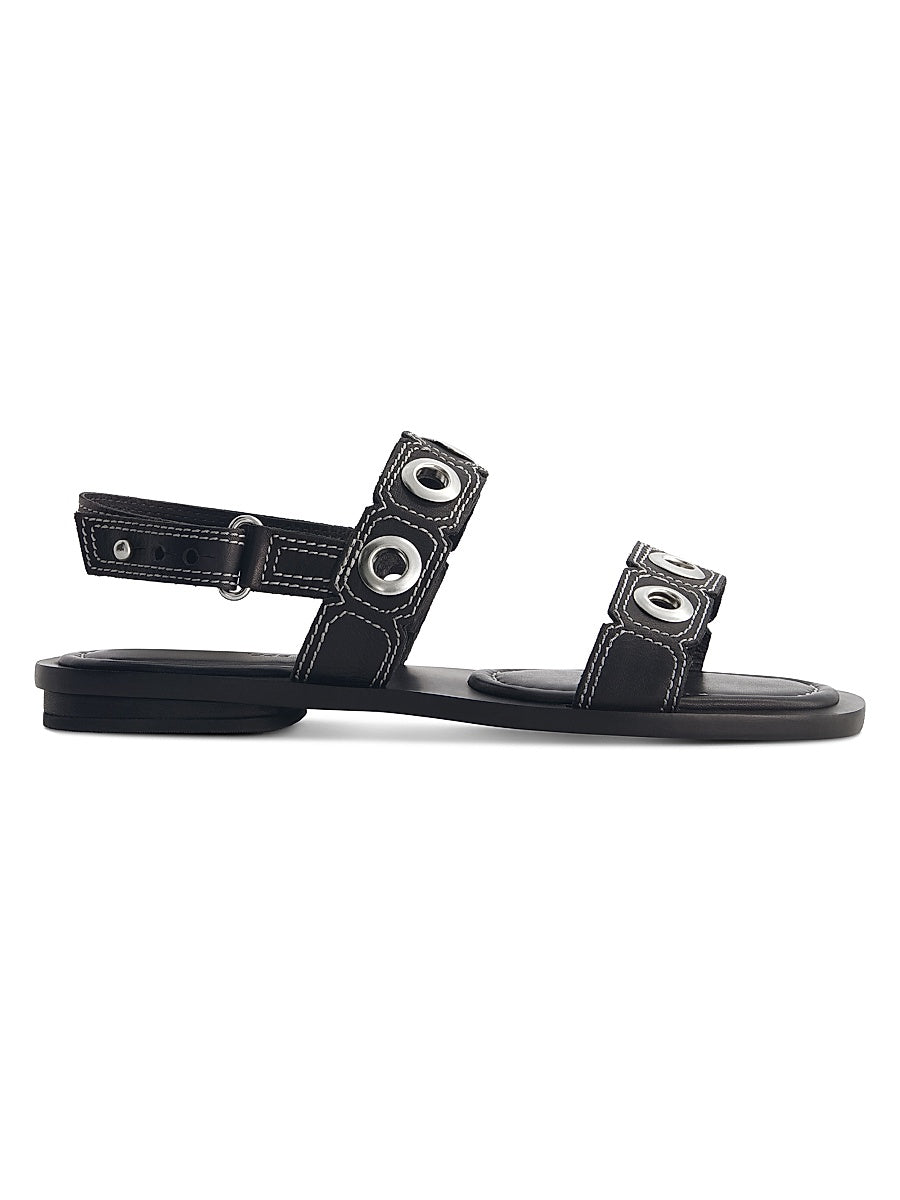 Acro Sandals