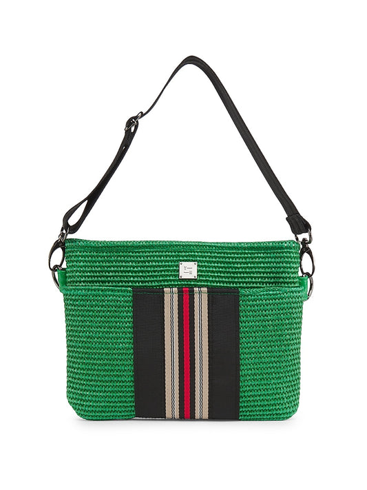 Coastal Escape 2.0 Bum Bag