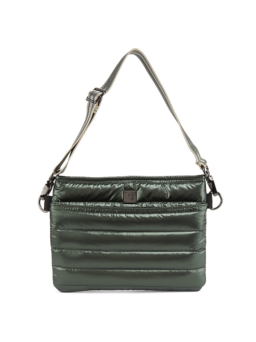 2.0 Bum Bag