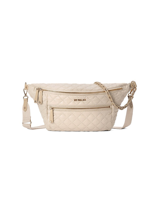 Crosby Sling Bag