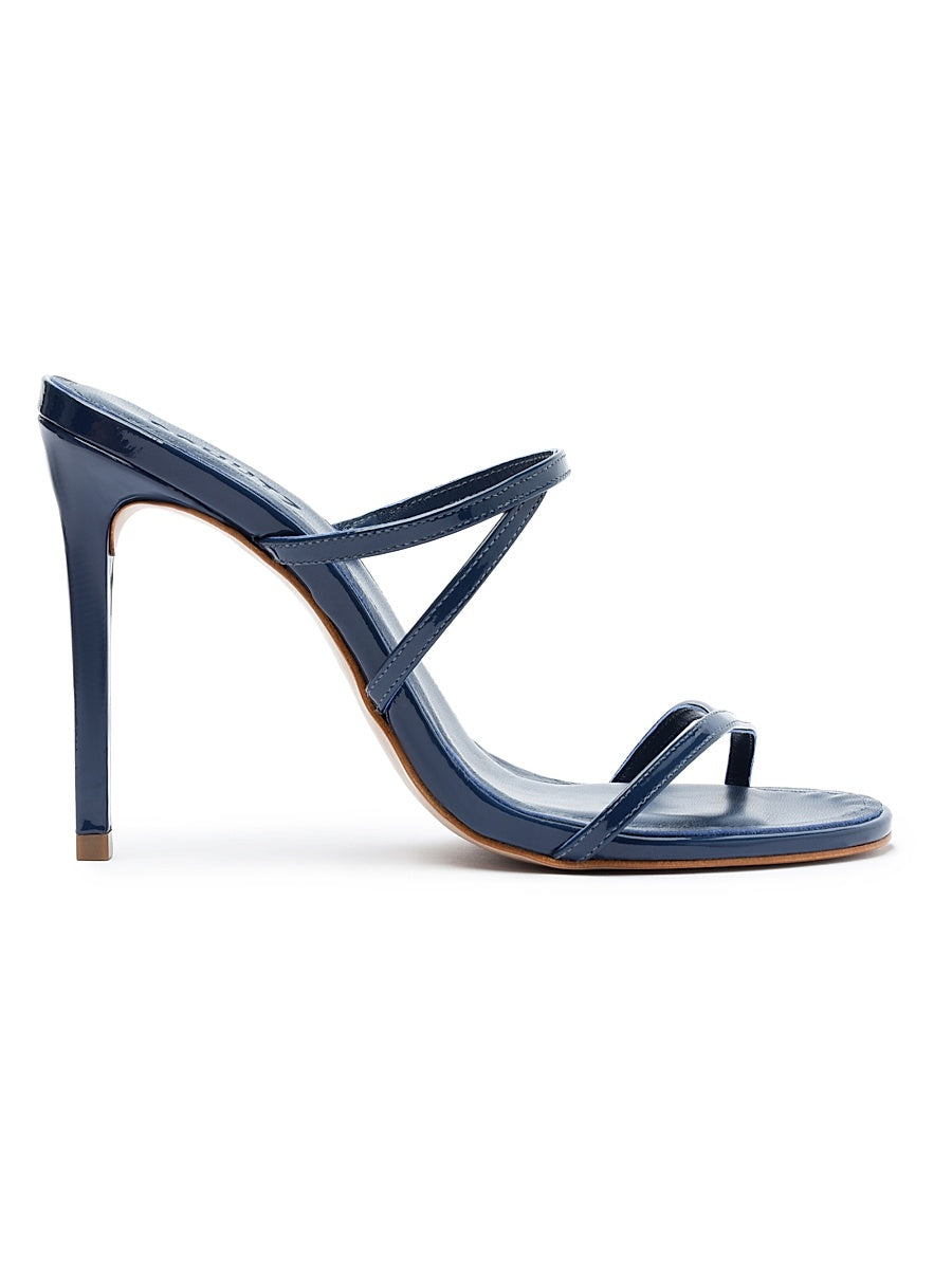 Diana Mule Sandals