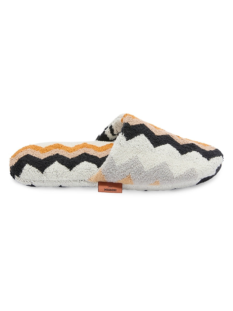 Best Soft Slippers