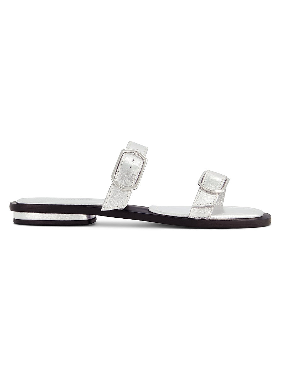 Arta Sandals
